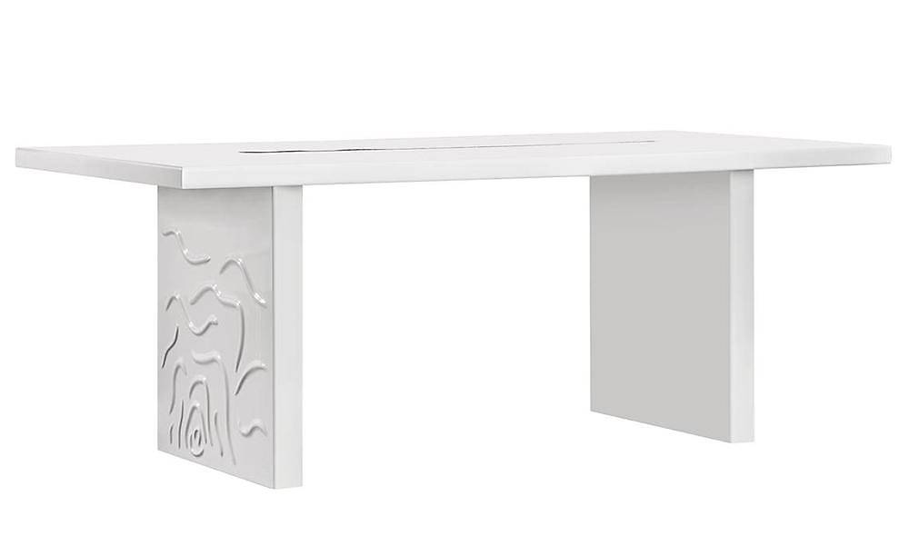 Gloria Yemek Masası Takımı Yemek Masası Takımı