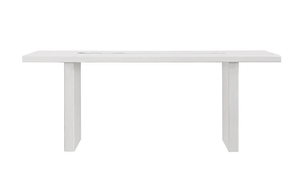 Gloria Yemek Masası Takımı Yemek Masası Takımı