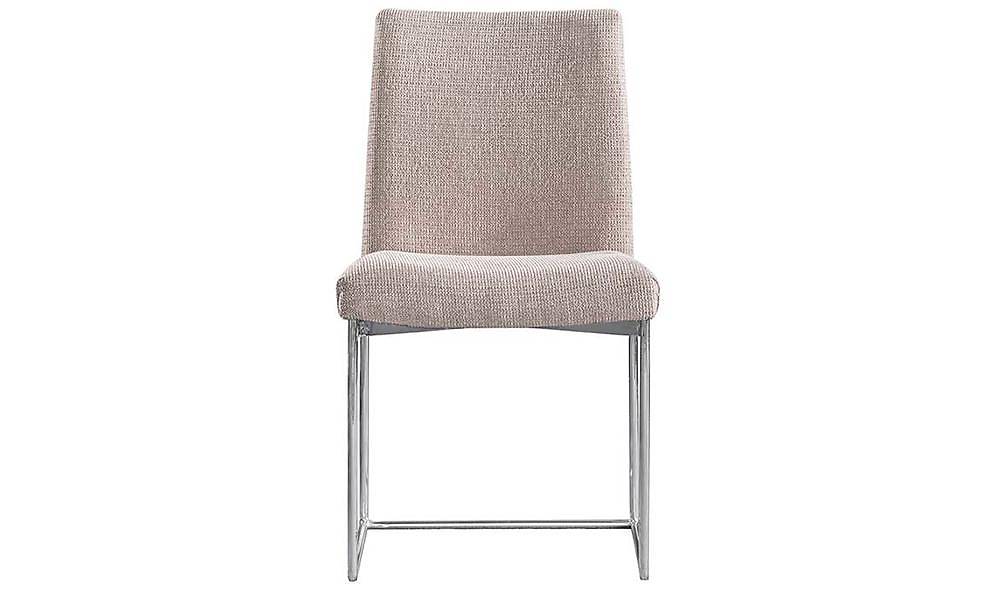 Gloria Yemek Masası Takımı Yemek Masası Takımı