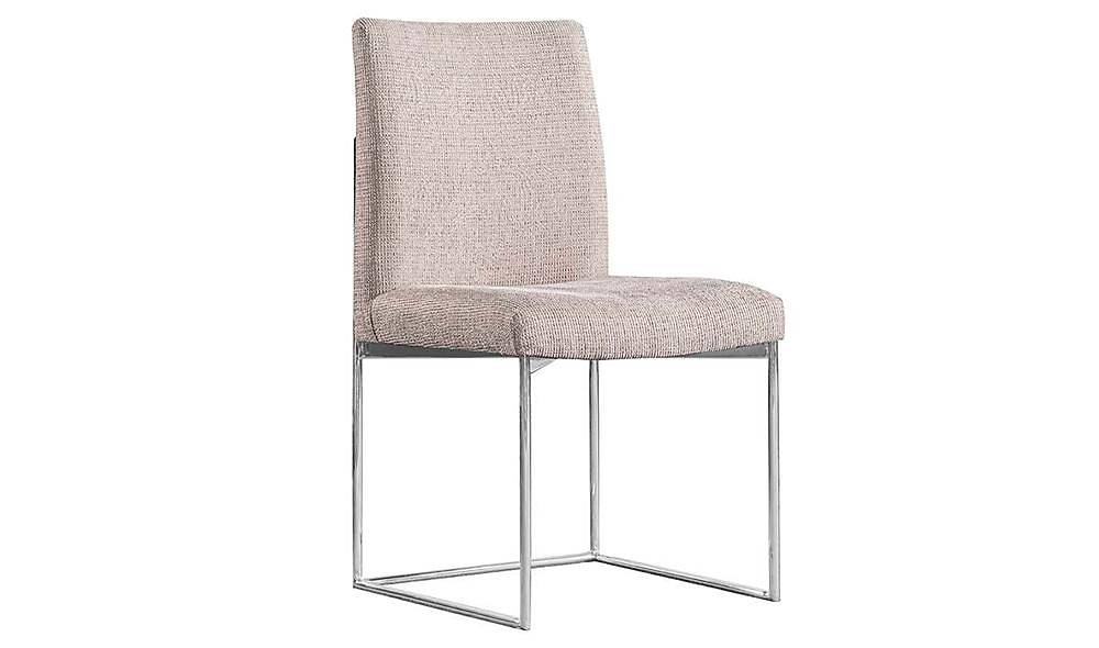 Gloria Yemek Masası Takımı Yemek Masası Takımı