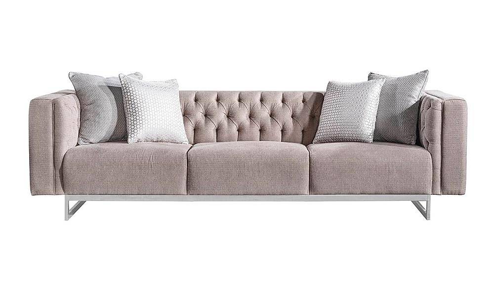 Gloria Koltuk Takımı Koltuk Takımı