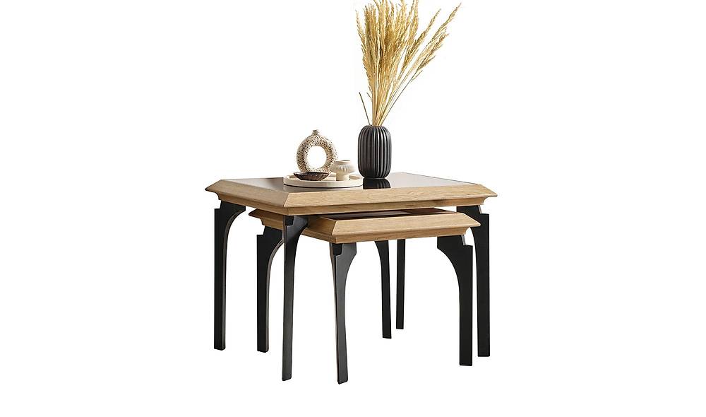 Funga Tv Ünitesi TV Ünitesi