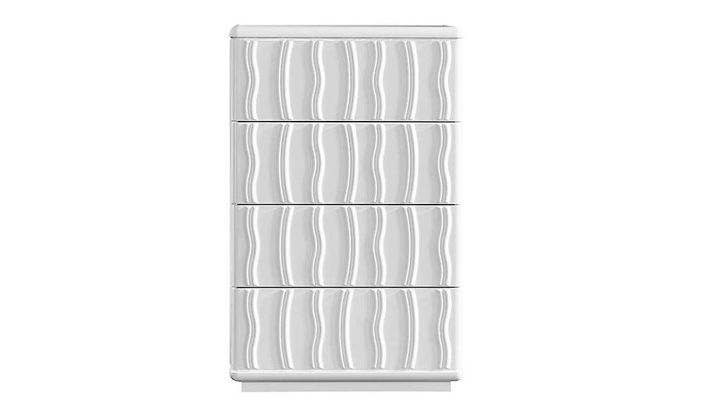 Voga Luxury Yatak Odası Luxury Yatak Odası