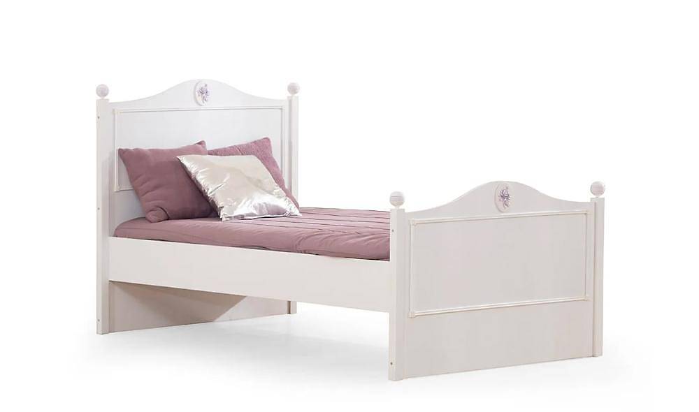 Layla Genç Odası Genç Odası