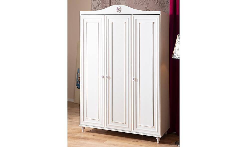 Layla Genç Odası Genç Odası