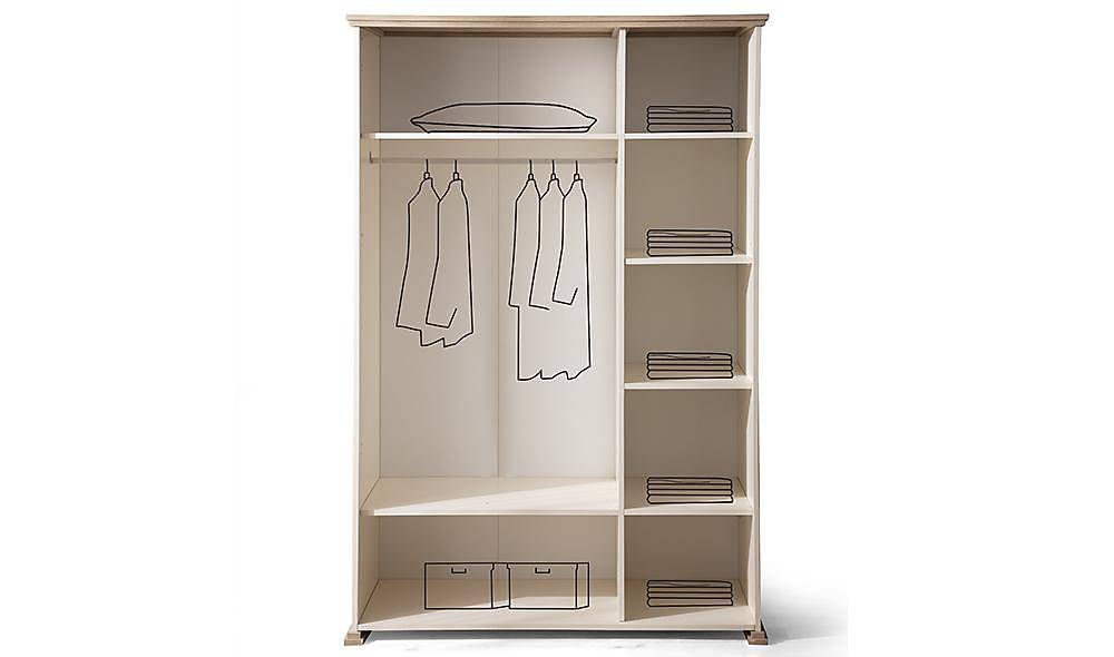 Rodos Genç Odası Genç Odası