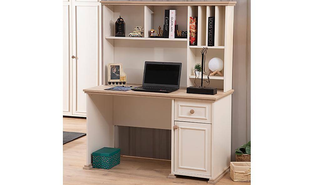 Rodos Genç Odası Genç Odası