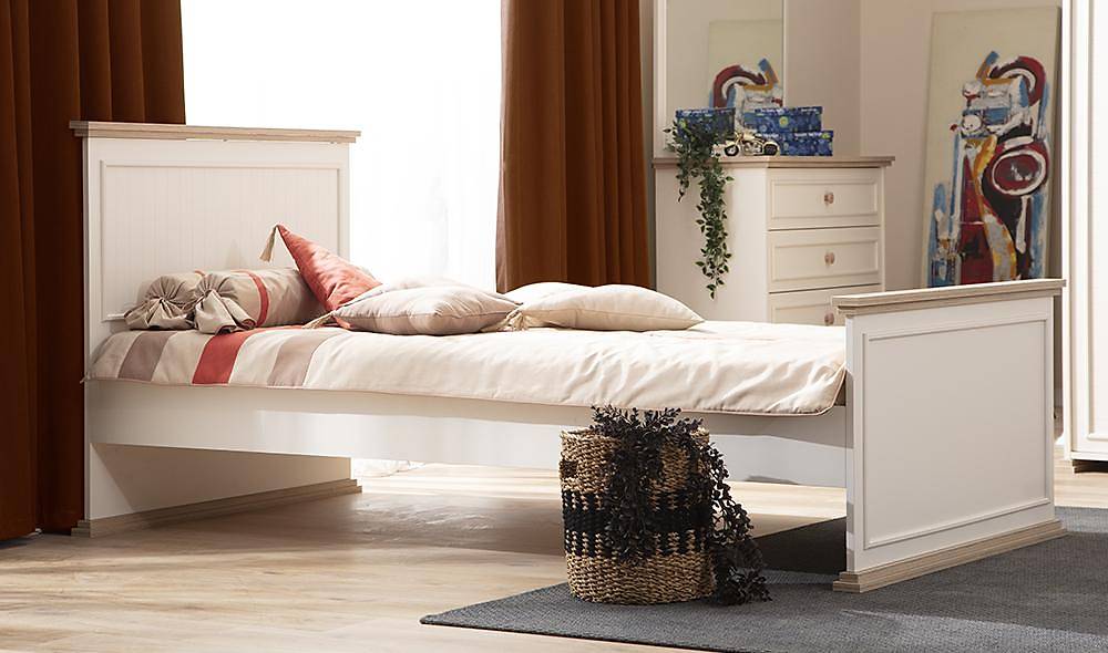 Rodos Genç Odası Genç Odası