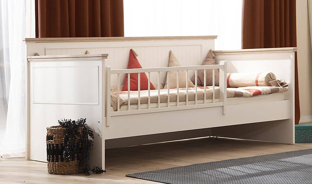 Rodos Genç Odası V2 Genç Odası