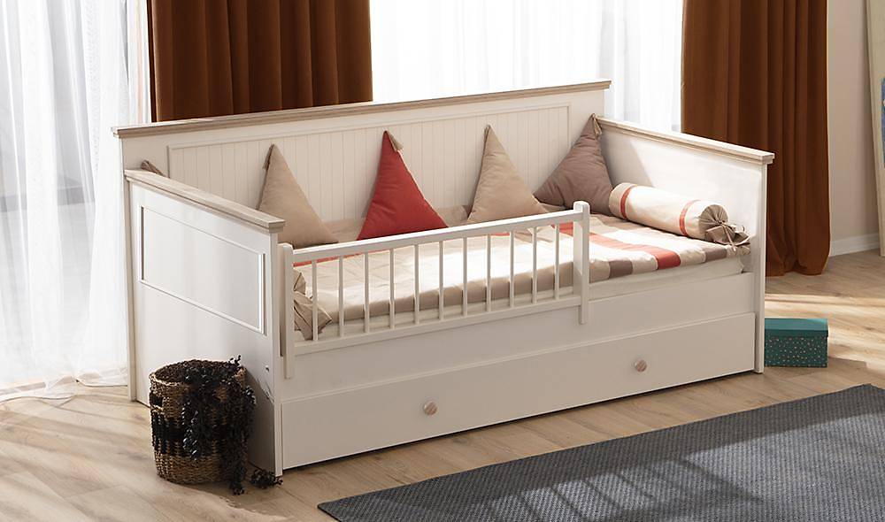 Rodos Genç Odası V2 Genç Odası