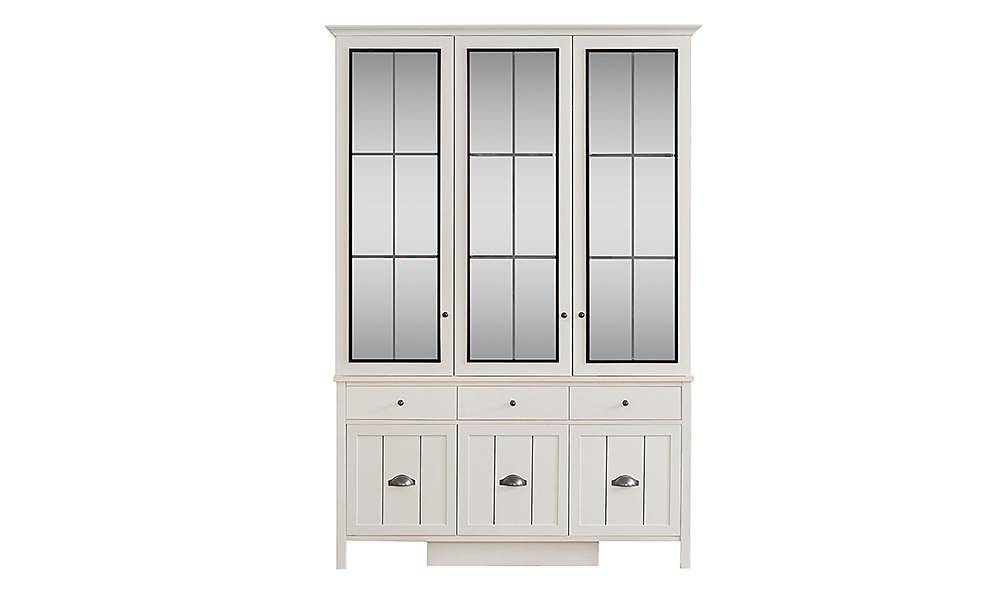 Retro Genç Odası Genç Odası