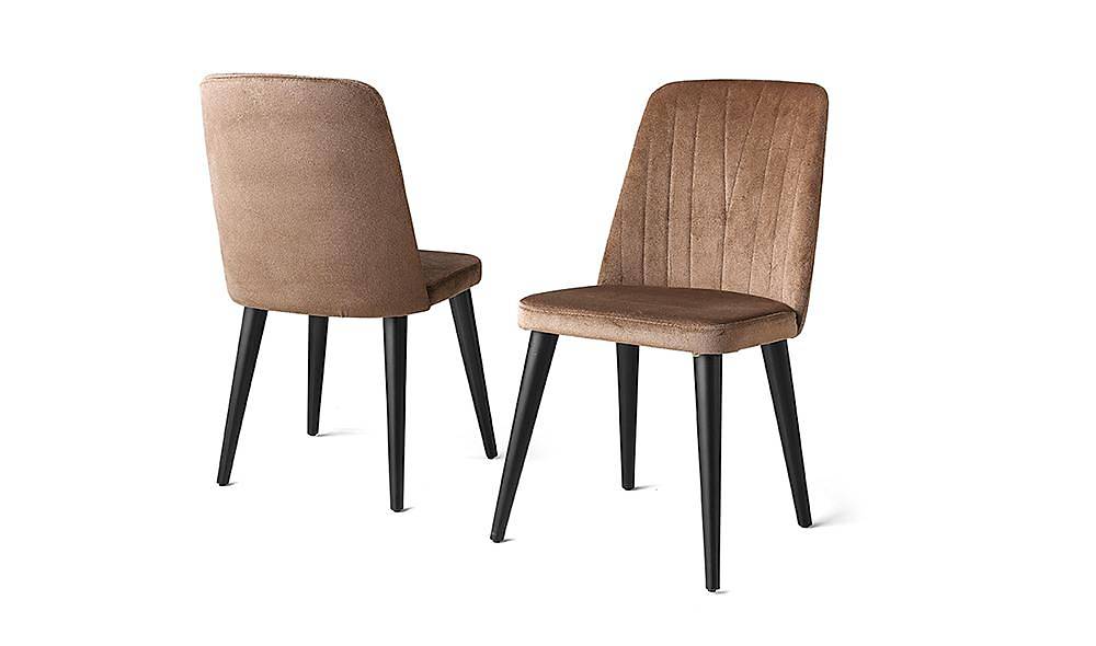 Romana Yemek Odası Yemek Odası