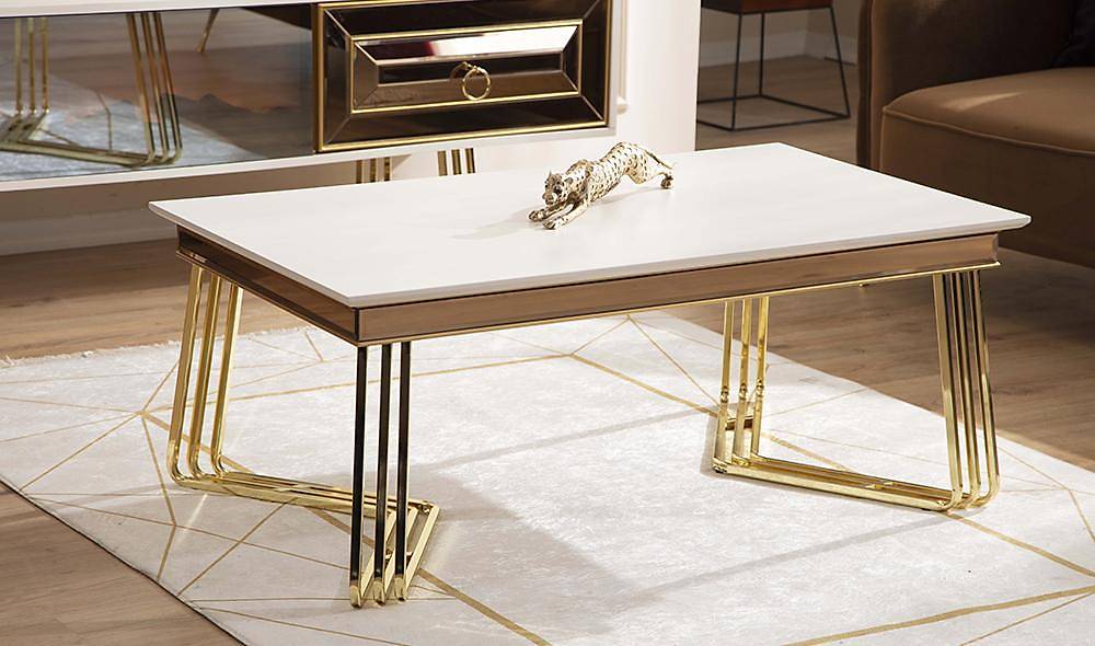 Queen Luxury Yemek Odası V2 Luxury Yemek Odası