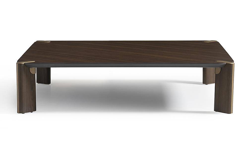 Paris Orta Sehpa Sehpa ve Aksesuar