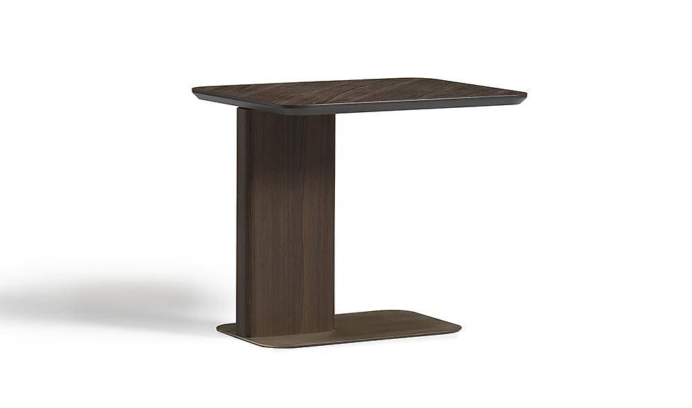 Paris Orta Sehpa Sehpa ve Aksesuar