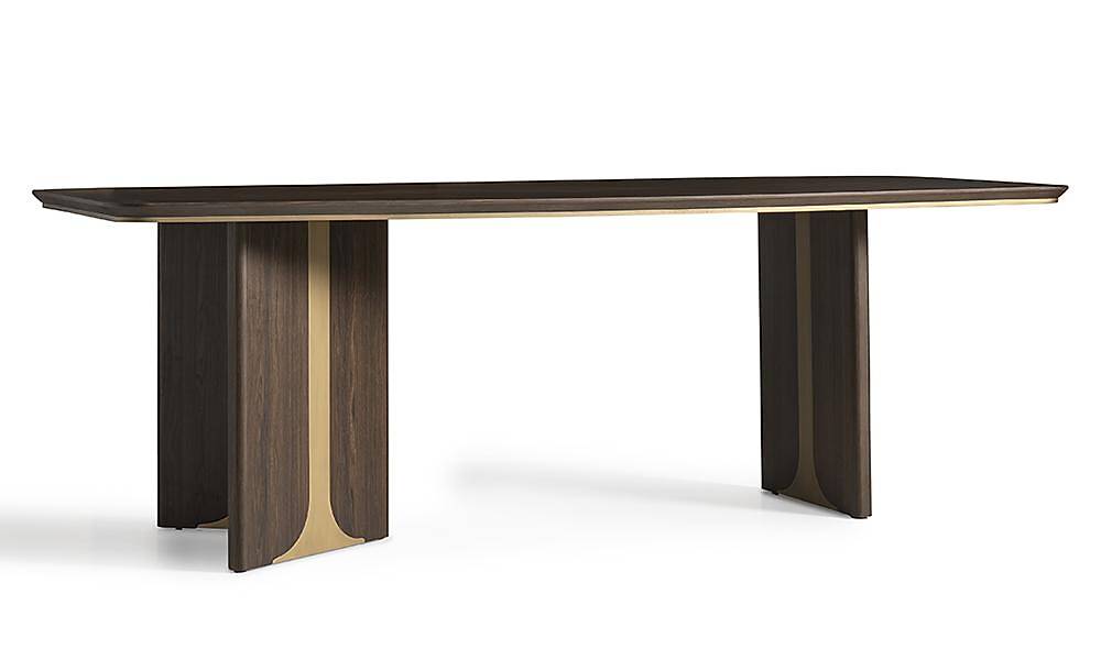 Paris Yemek Masası Takımı Yemek Masası Takımı