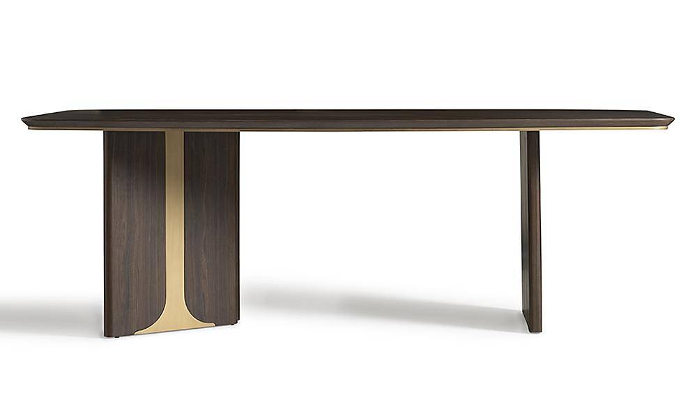 Paris Yemek Masası Takımı Yemek Masası Takımı