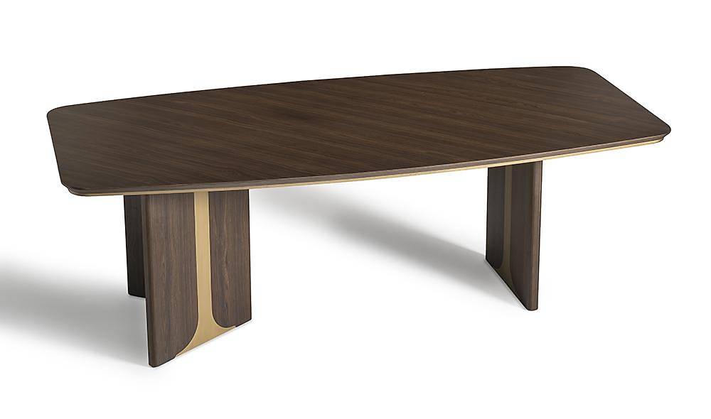 Paris Yemek Masası Takımı Yemek Masası Takımı