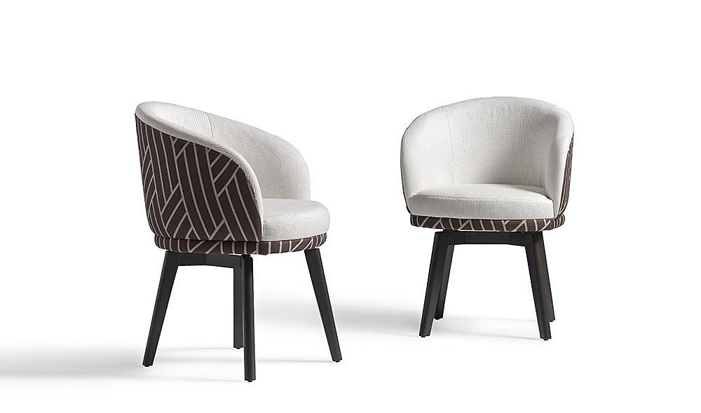 Paris Yemek Masası Takımı Yemek Masası Takımı