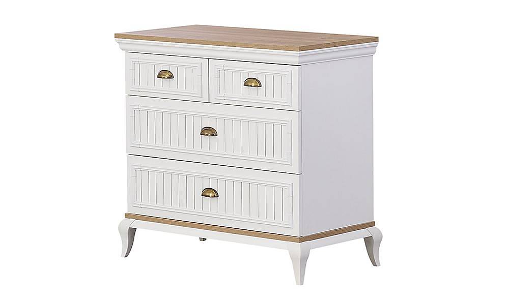 Aronya Genç Odası Genç Odası