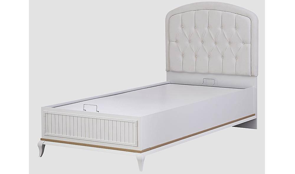 Aronya Genç Odası Genç Odası