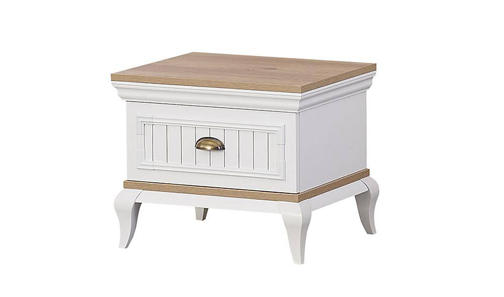 Aronya Genç Odası Genç Odası