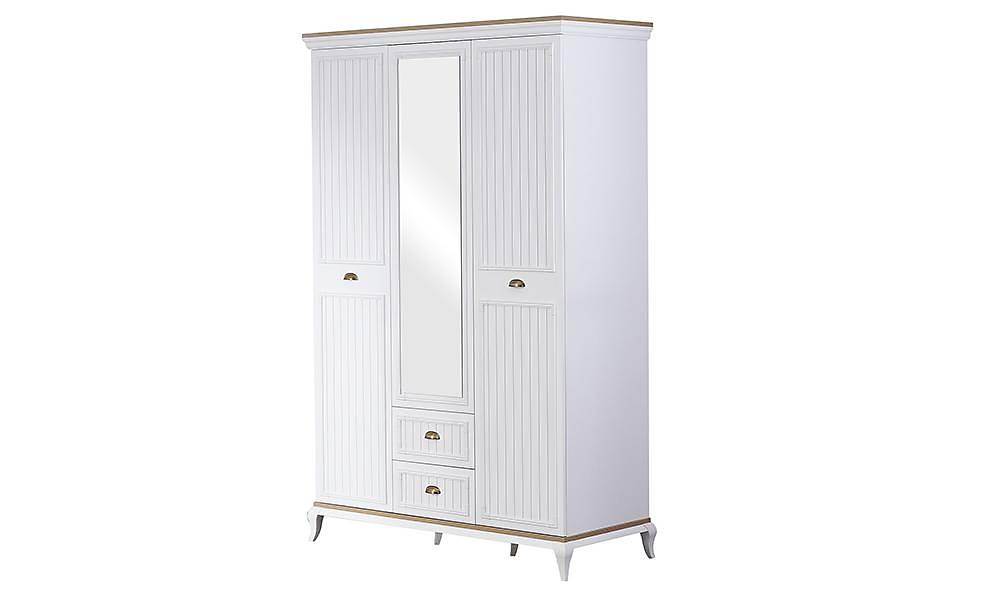 Aronya Genç Odası Genç Odası