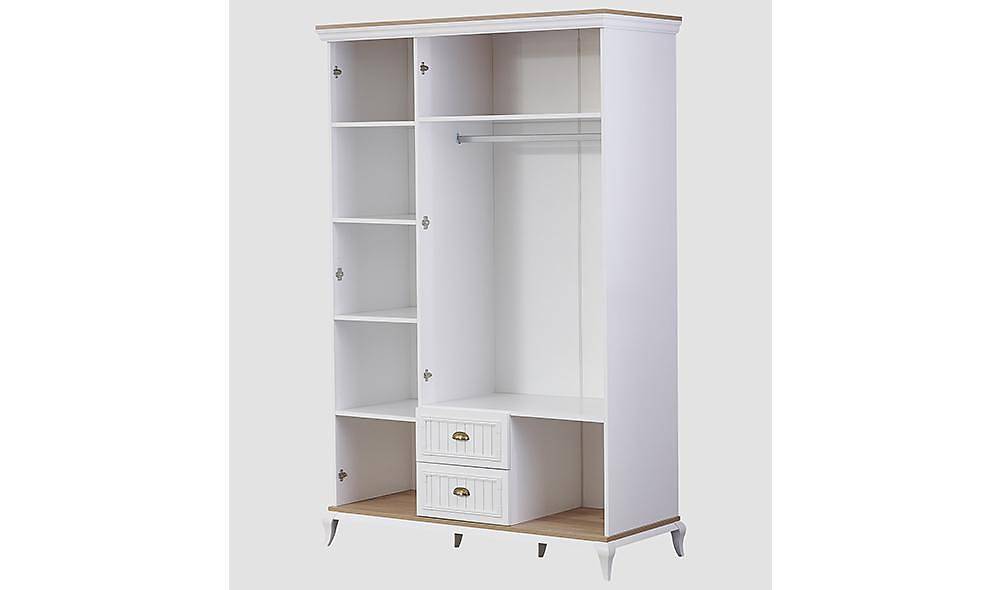 Aronya Genç Odası Genç Odası