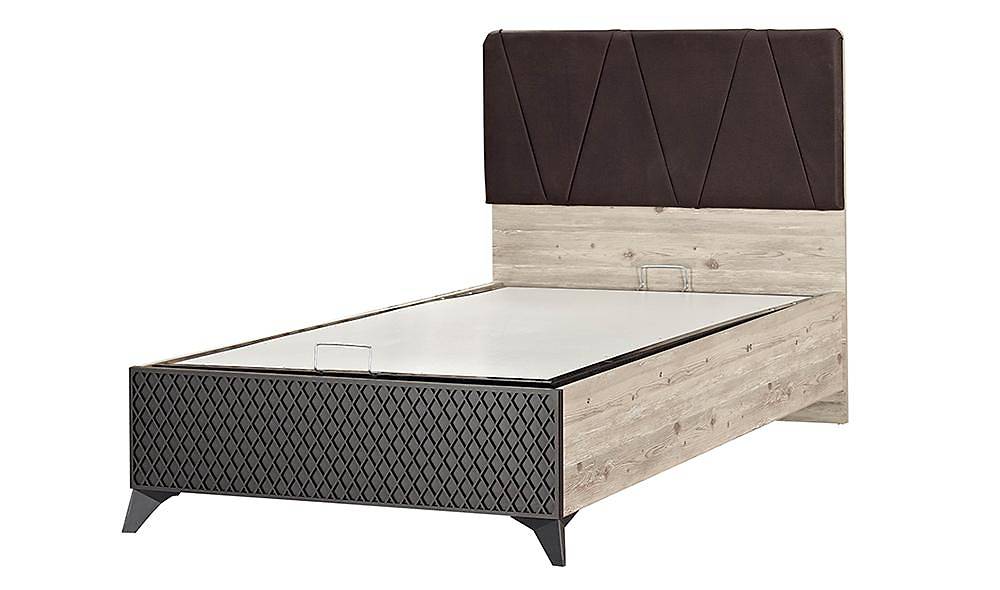 Copro Genç Odası Genç Odası