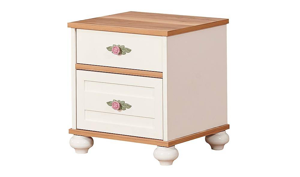 Gipsy Genç Odası Genç Odası