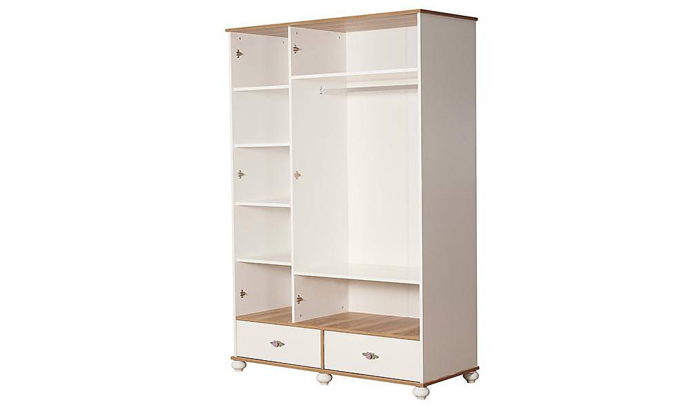 Gipsy Genç Odası Genç Odası