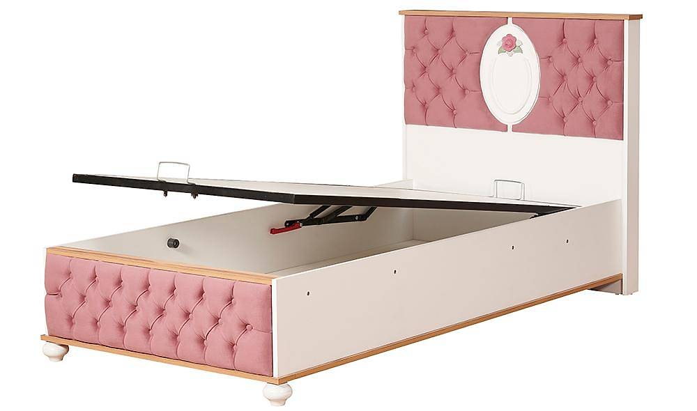 Gipsy Genç Odası Genç Odası