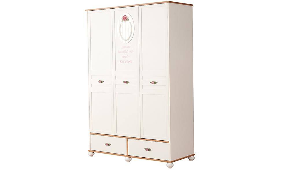 Gipsy Genç Odası Genç Odası