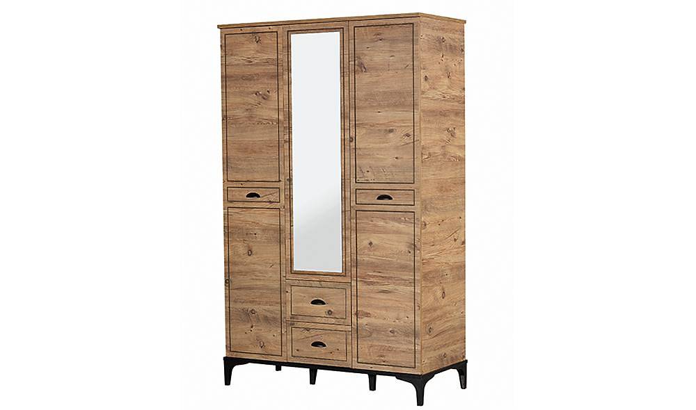 Karo Genç Odası Genç Odası