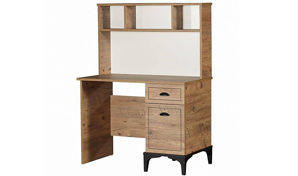 Karo Genç Odası Genç Odası