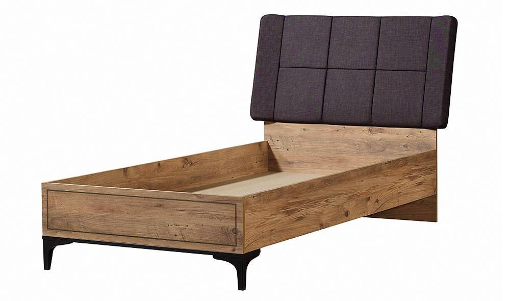 Karo Genç Odası Genç Odası