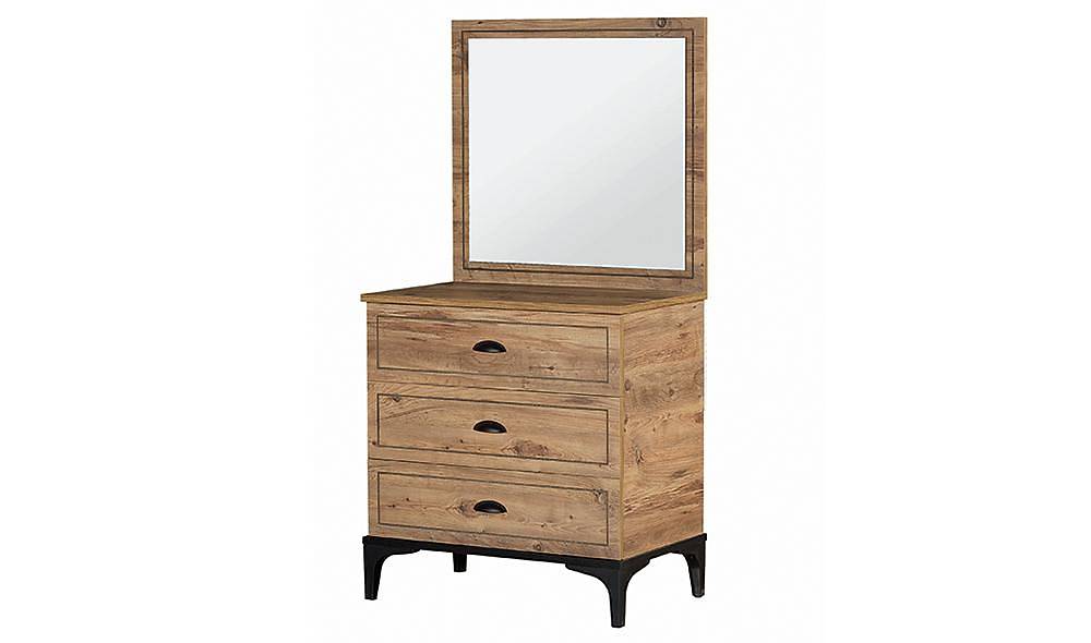 Karo Genç Odası Genç Odası