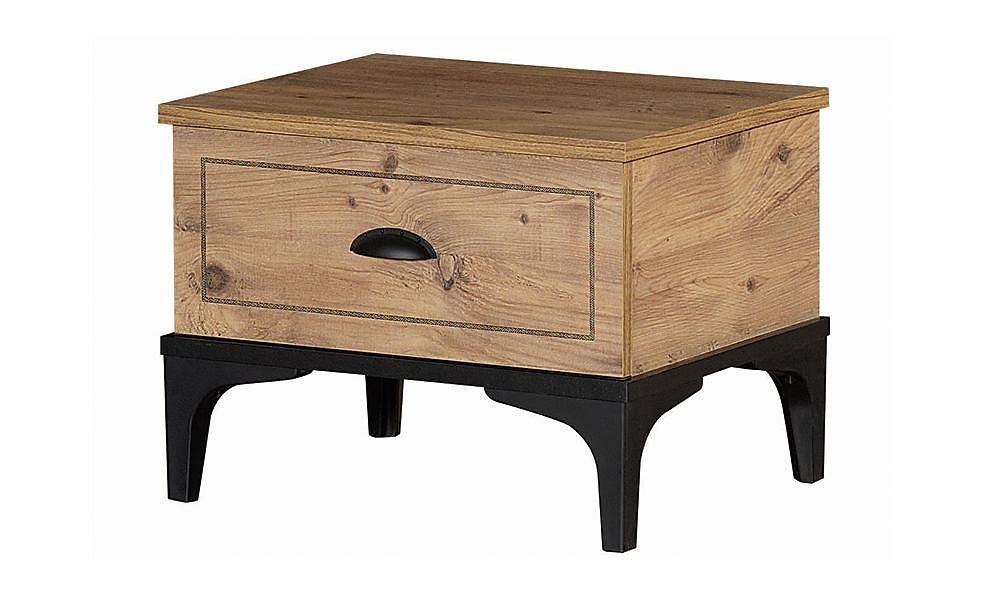 Karo Genç Odası Genç Odası