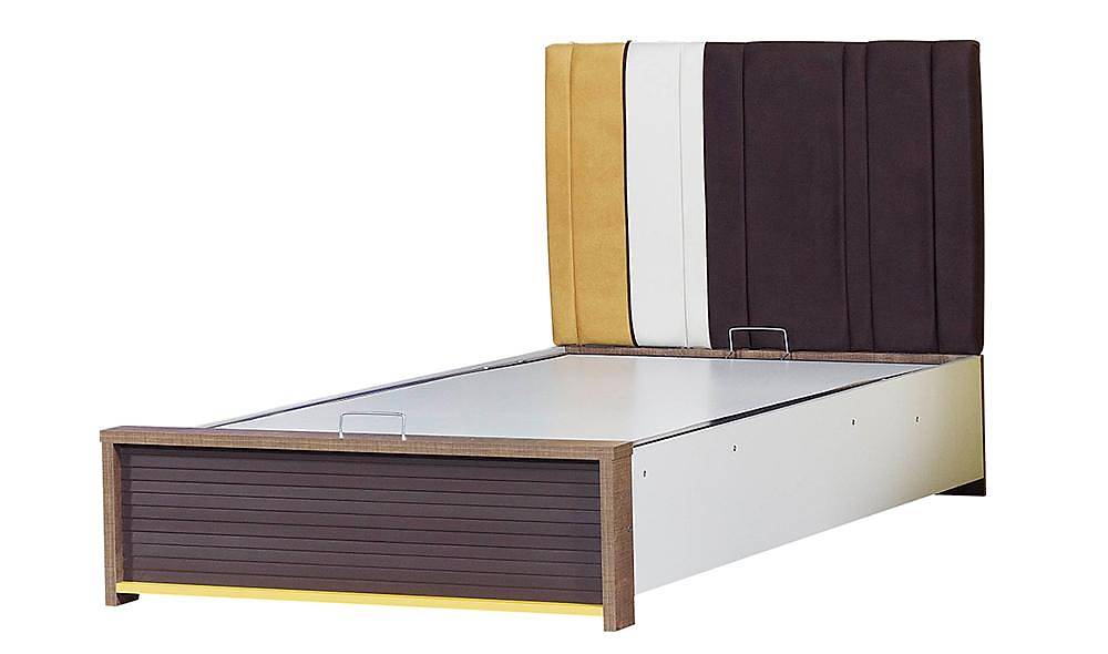 Label Genç Odası Genç Odası