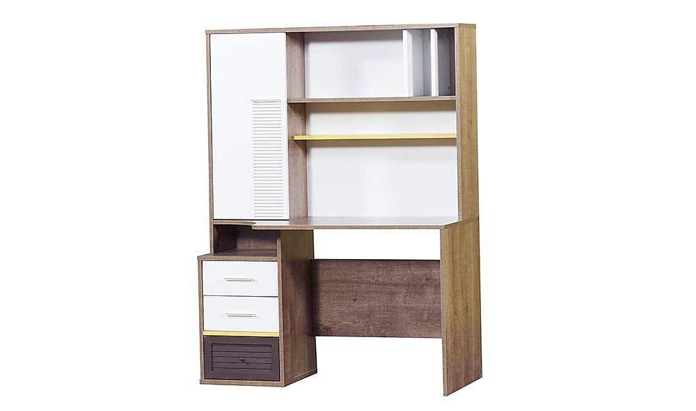 Label Genç Odası Genç Odası