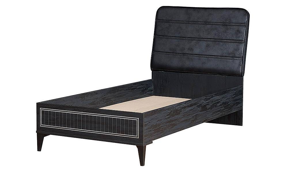 Lityum Genç Odası Genç Odası