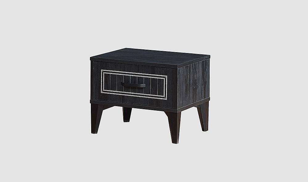 Lityum Genç Odası Genç Odası