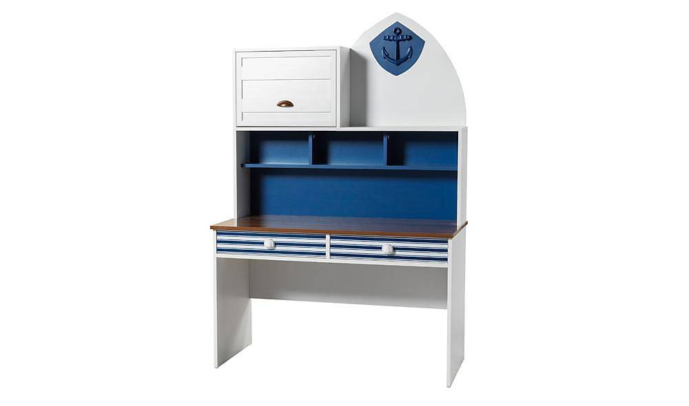 Marin Genç Odası Genç Odası