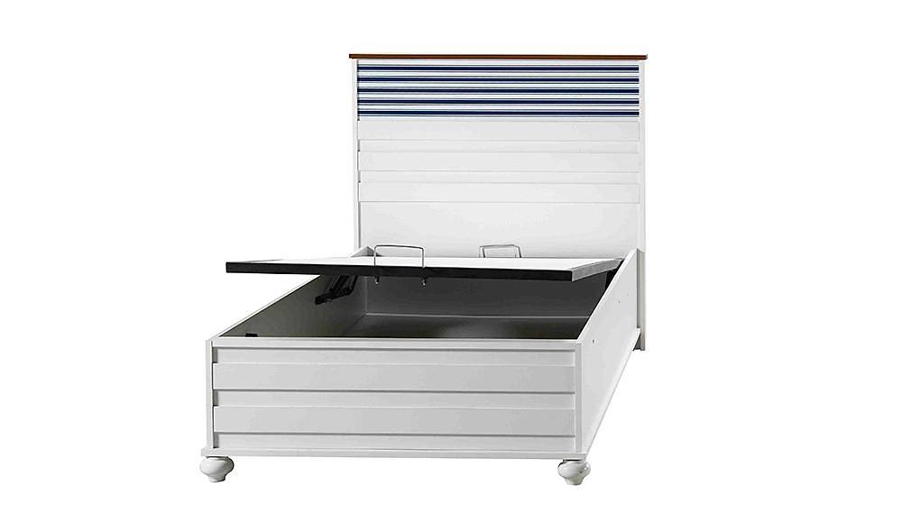 Marin Genç Odası Genç Odası