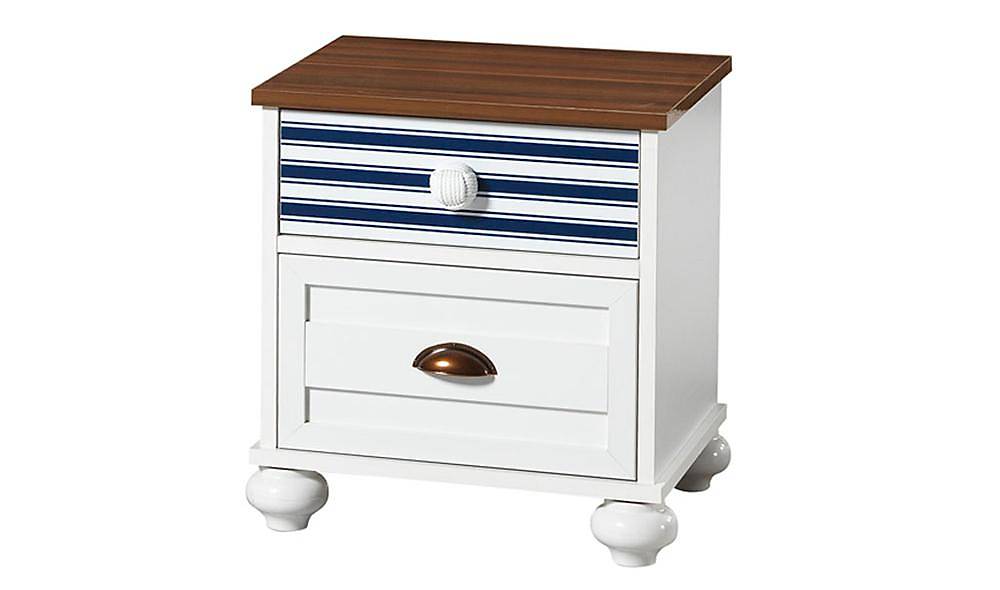 Marin Genç Odası Genç Odası