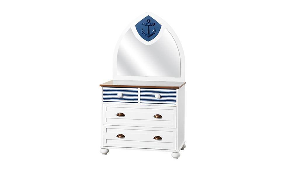 Marin Bebek Odası Bebek Odası