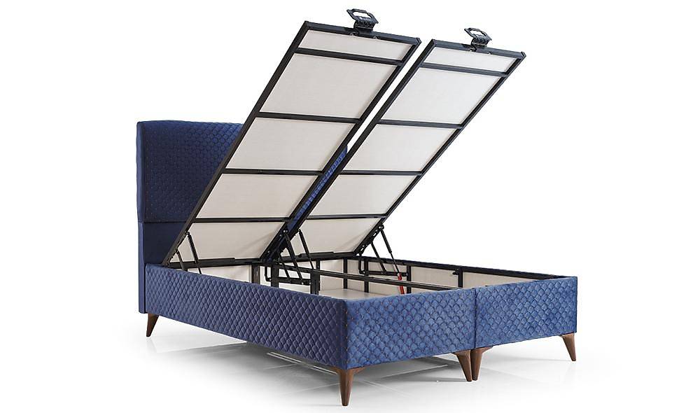 Elit Baza Baza Modelleri