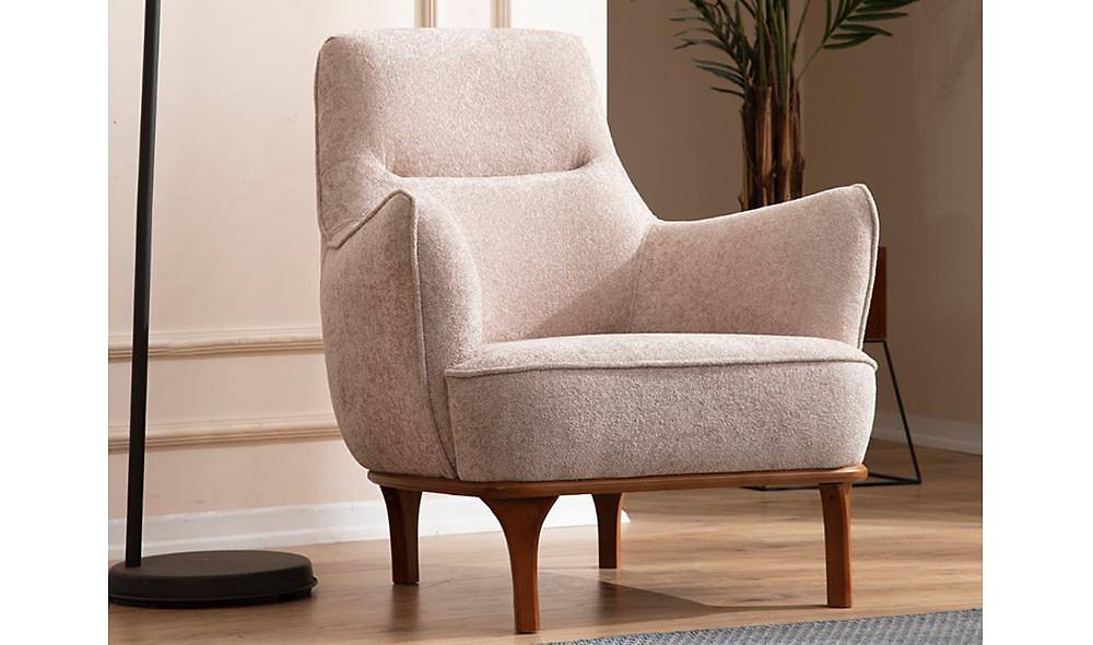 Gezegen Koltuk Takımı Koltuk Takımı