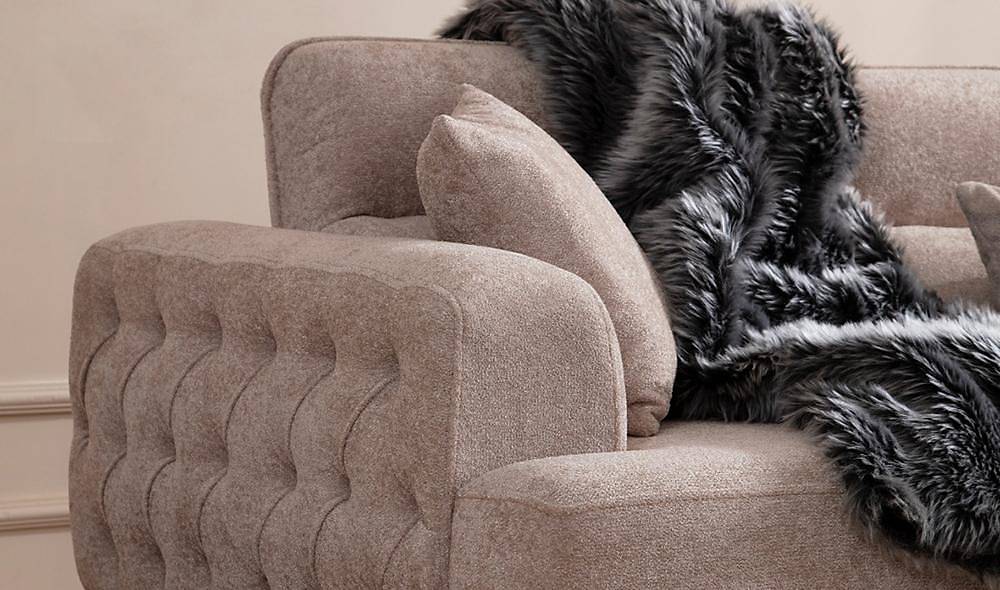 Gezegen Koltuk Takımı Koltuk Takımı