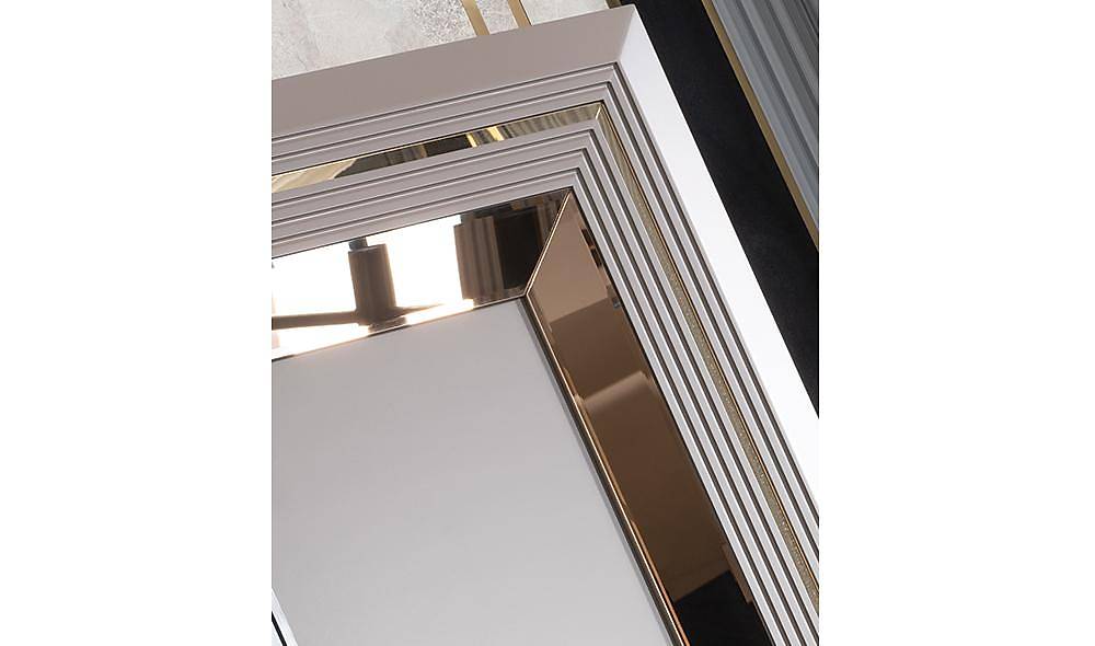 Bosphorus Yemek Odası Yemek Odası